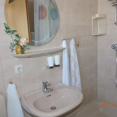 Haus Luise Uhldingen-Mühlhofen